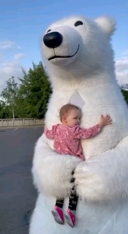 Оксана in LOOKY. . Всем МИРА 💫