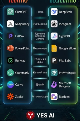 erotica в LOOKY. #ai,#artificialintelligence,#machinelearning,#deeplearning,#datascience,#tech,#innovation,#futuretech,#aiethics,#nlp,#robotics,#automation,#bigdata,#deeptech,#smarttechnology,#aidevelopment,#aiapplications,#computervision,#digitaltransformation,#airevolution,#artificialintelligencecommunity,#techtrends,#airesearch,#aiforgood,#intelligentsystems,#cloudcomputing,#technology,#coding,#programming,#startup. Приглашает ПОДПИСАТЬ...