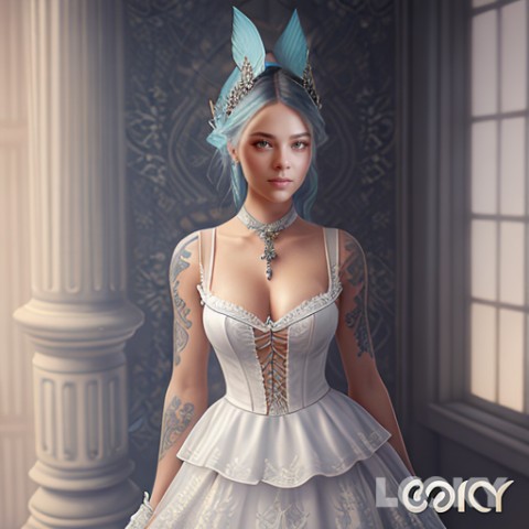 Looky_1693806991577 в LOOKY. . 