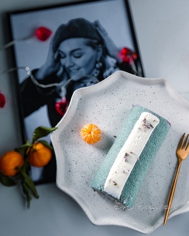 food fotograf в LOOKY. #фотосессия,#артсъемка,#креатив,#творчество,#фантазия,#студийнаясъемка,#фотоискусство,#искусствофотографии,#фотосессия,#комментарииПриветствуются,#отзывы,#творчество,#вдохновение,#foodstylist,#foodpic,#foodlovers,#foodphoto,#instgram,#instfood,#photography,#photooftheday.,#Likebz,#Скорость,#Поколение,#МиллионсГарантией⁣⁣⠀,#Масштабирование,#Instagram,#Likefamily. Если вам понравилась...