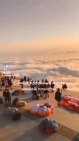 irinarad_wec в LOOKY. . 