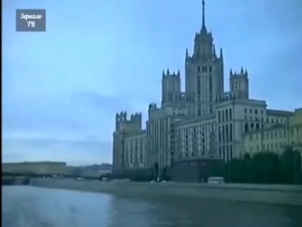 vehiistory в LOOKY — СССР. 1966 год.