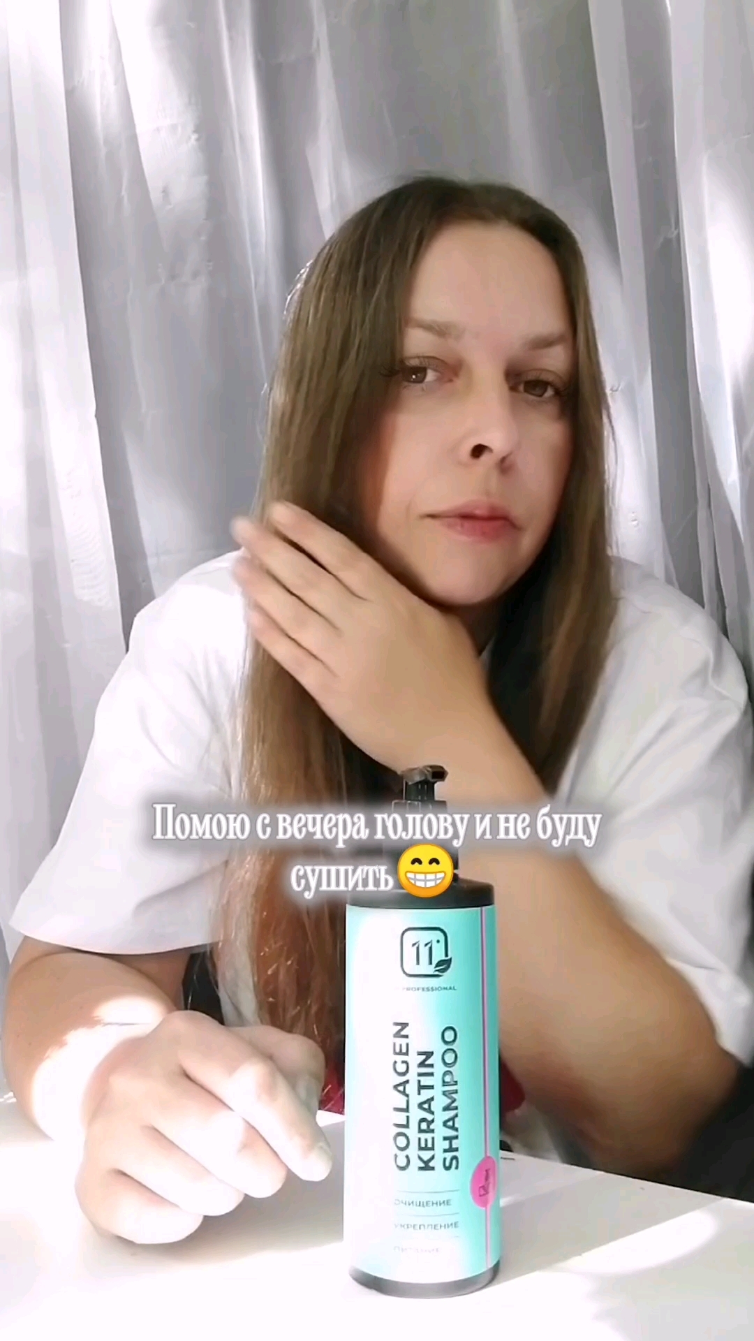 ольга в LOOKY. . Девочки делитесь, у ...