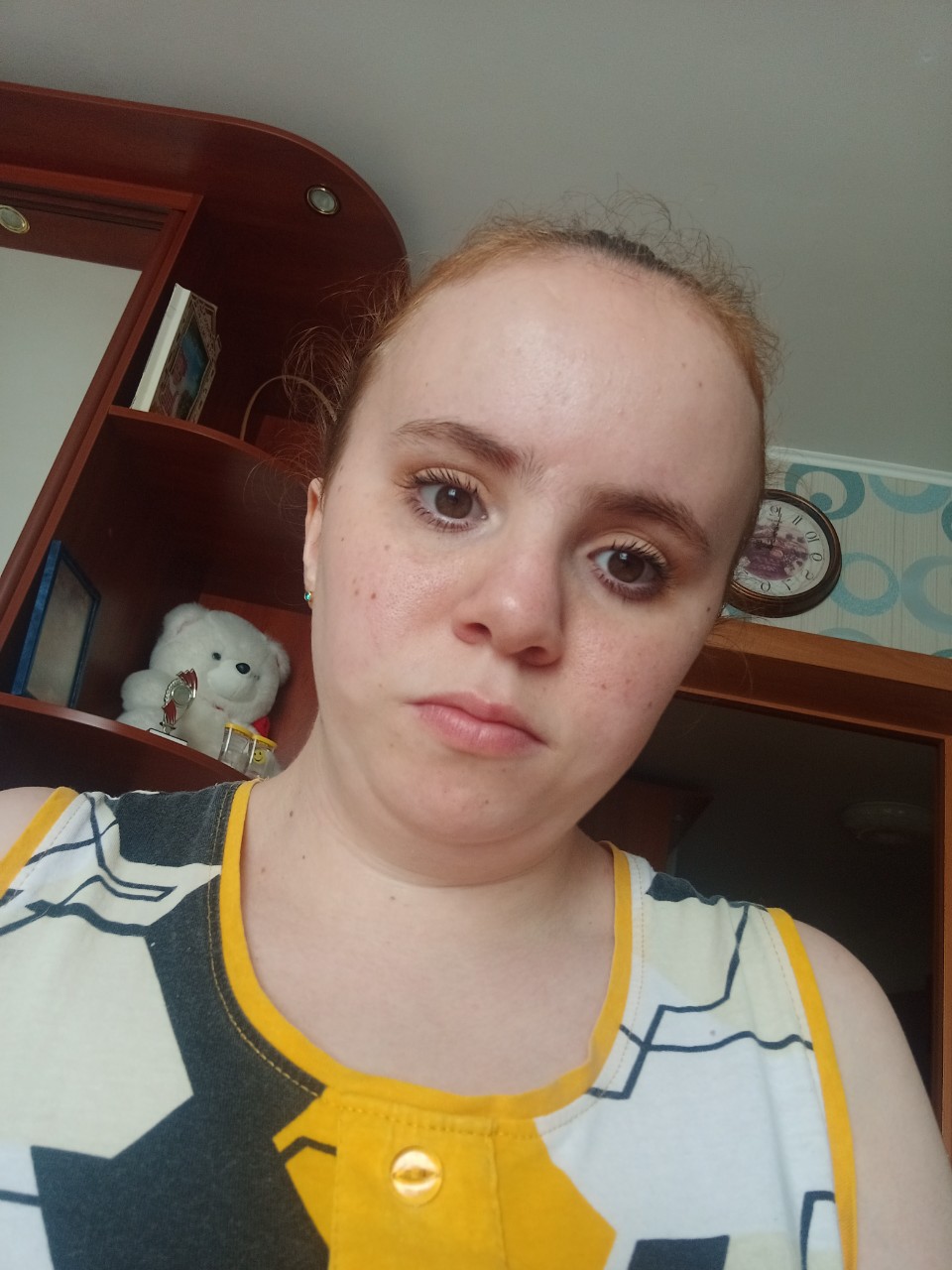 lili_fat2003 в LOOKY — публикация