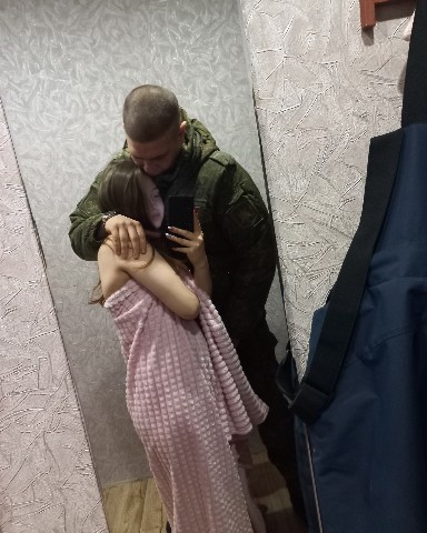 Александр in LOOKY. . Армия/дом