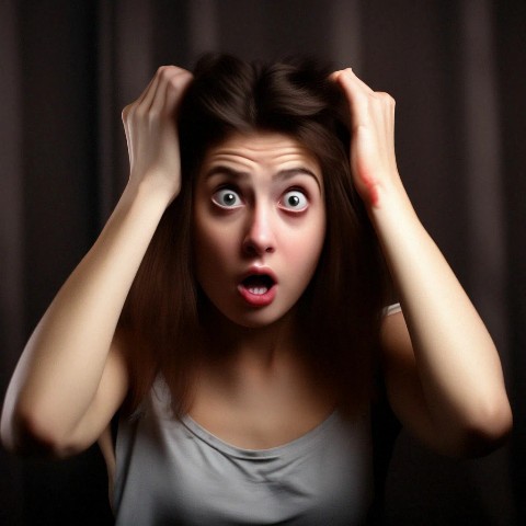 Looky_1670891179152 в LOOKY. . А тем временем что у...