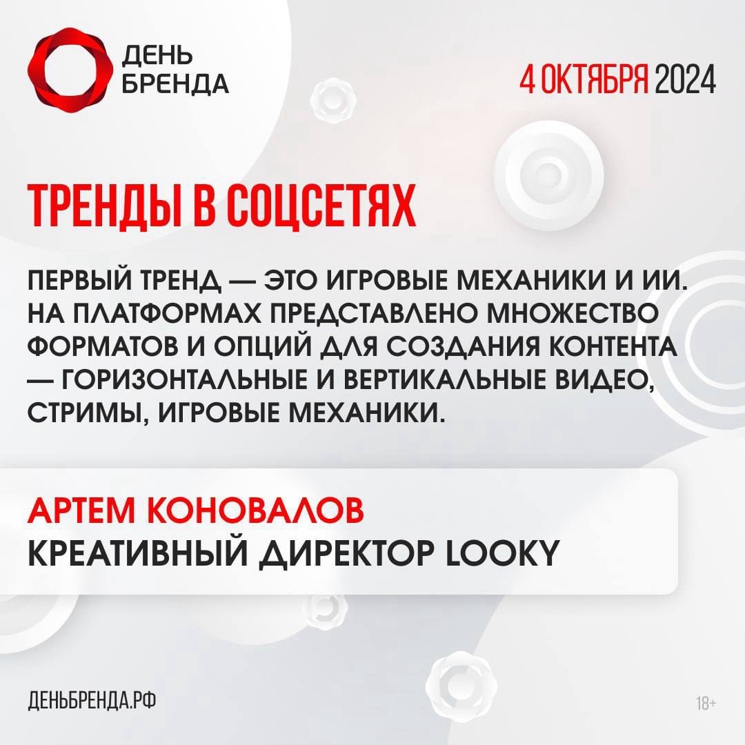 LOOKY_official в LOOKY — фото 2