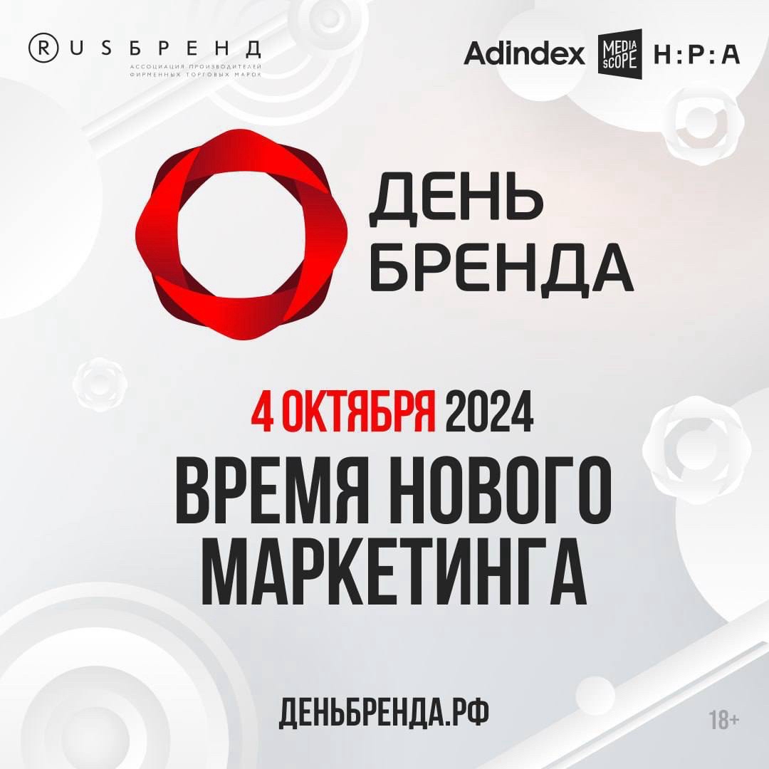 LOOKY_official в LOOKY — фото 1