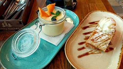 Looky_1712392669196 в LOOKY. #вкусно,#Казань,#family_kitchen,#Россия,#приемлемо,#красиво,#ок,#хорошо,#жожек,#гуляем,#красота,#2024,#Russian,#Russia,#jojek,#подсас. Поскольку это инстаз...