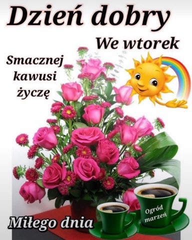 ham_mm в LOOKY. . 