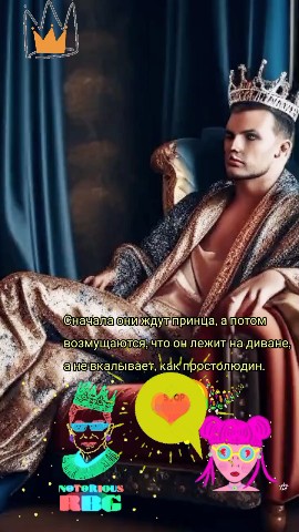 zewina в LOOKY. . [#видео](видео) [#ие...