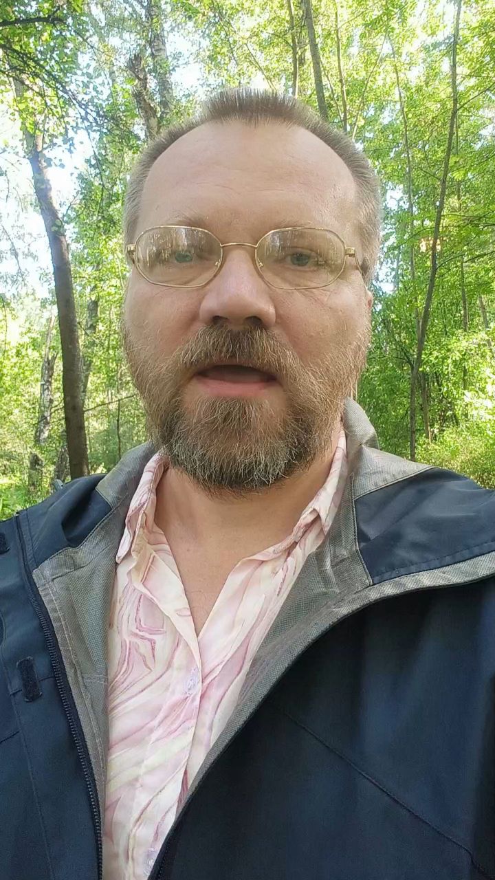 Алексей Матюнин Математика в LOOKY — 30 августа — день минус первый. До ОГЭ по математике — 276 д