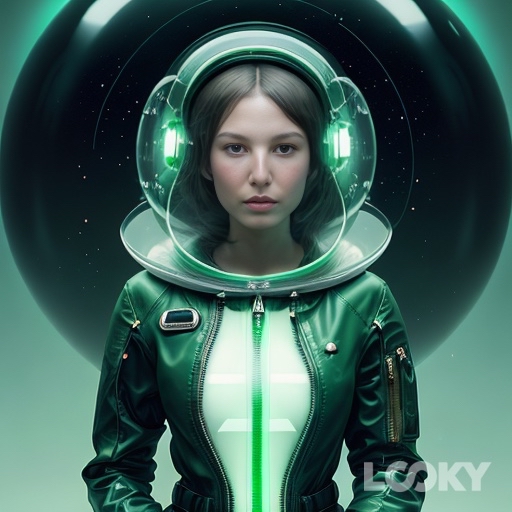 Look_at_looky в LOOKY — фото 3