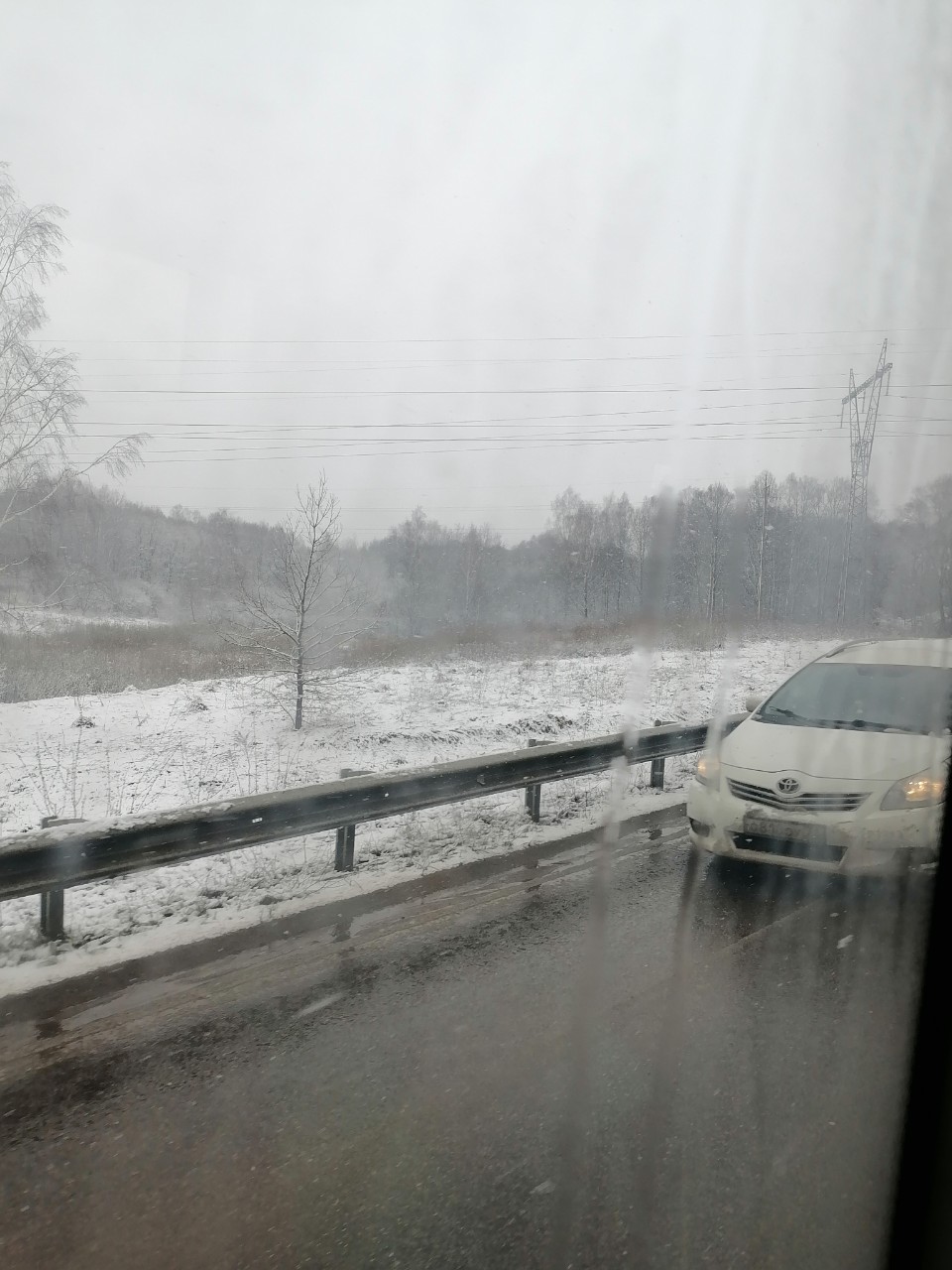 ЕлаЕла