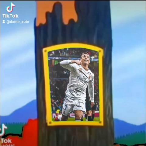 Дамир in LOOKY. . 