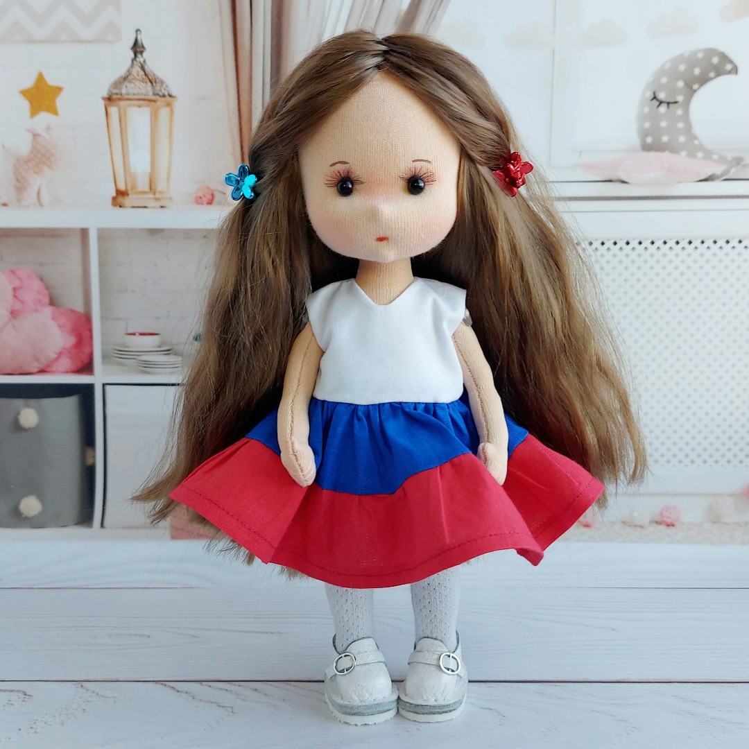 interior_dolls_bn в LOOKY — Всем привет 😉
Первый пост.... Ознакомительный...
Неее не ва