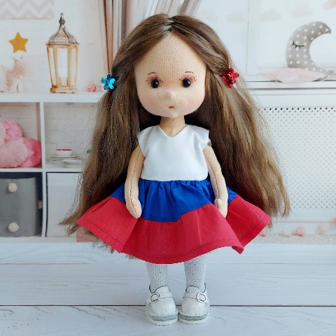 interior_dolls_bn в LOOKY. #красиво,#подарок,#идеяподарка. Всем привет 😉
Первы...