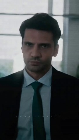 kaanurgancioglu в LOOKY. . 