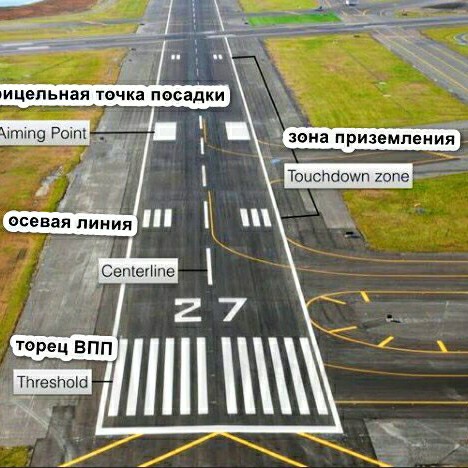 Чернобыль 86 в LOOKY. . 