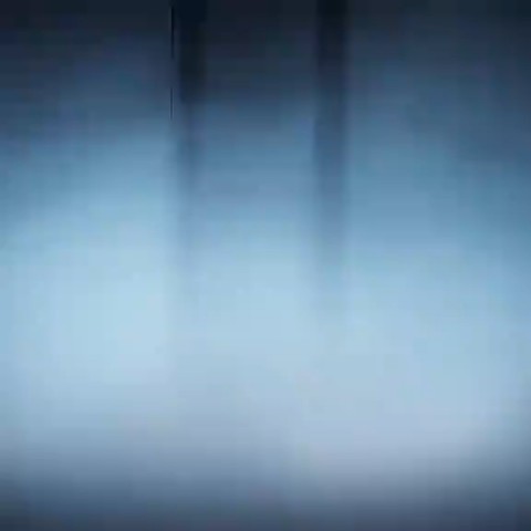 Looky_178440363235850 в LOOKY. #. [#аниме ](аниме)#крд...
