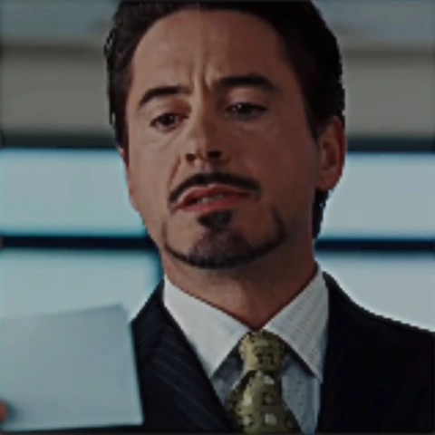 R-odin в LOOKY. #iIRONMAN. #iIRONMAN