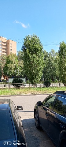 Olguita в LOOKY. . 
