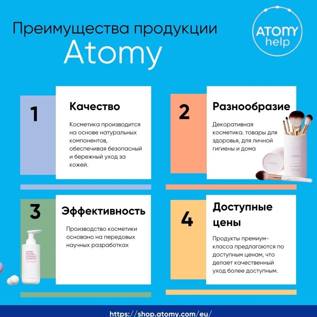 Красота и заработок в LOOKY — публикация