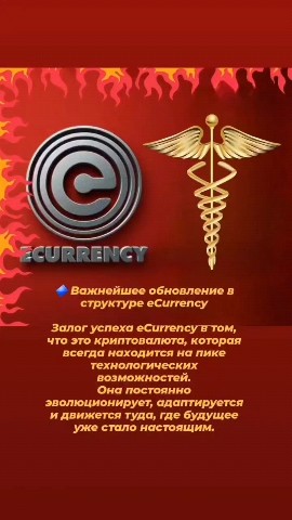 Ольга в LOOKY. . 🚀 Прогресс мчится в...