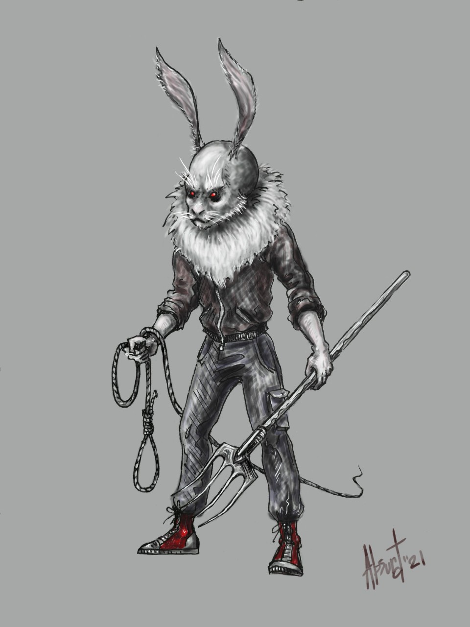 #art [#darkart ](darkart)