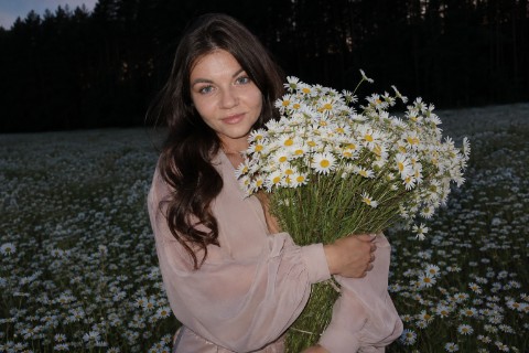 anna.home.life в LOOKY. . 