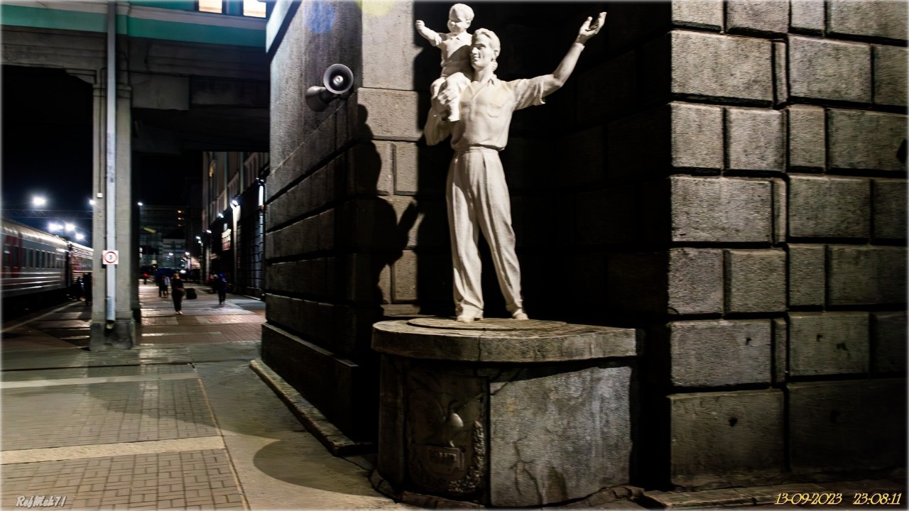 refmeh71 в LOOKY — фото 9
