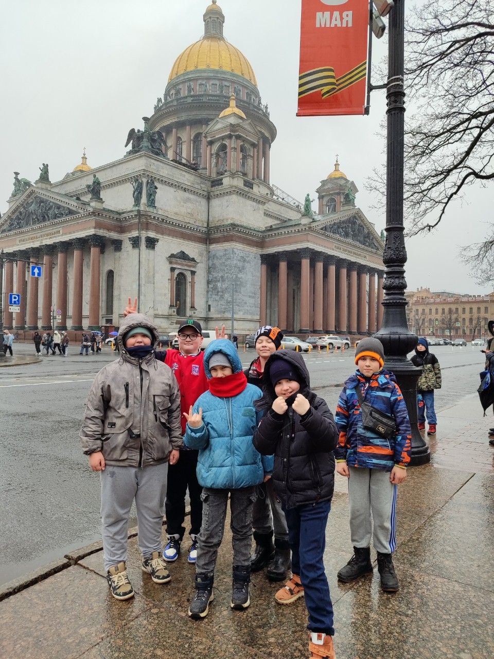 Looky_1703404929279 в LOOKY — фото 4