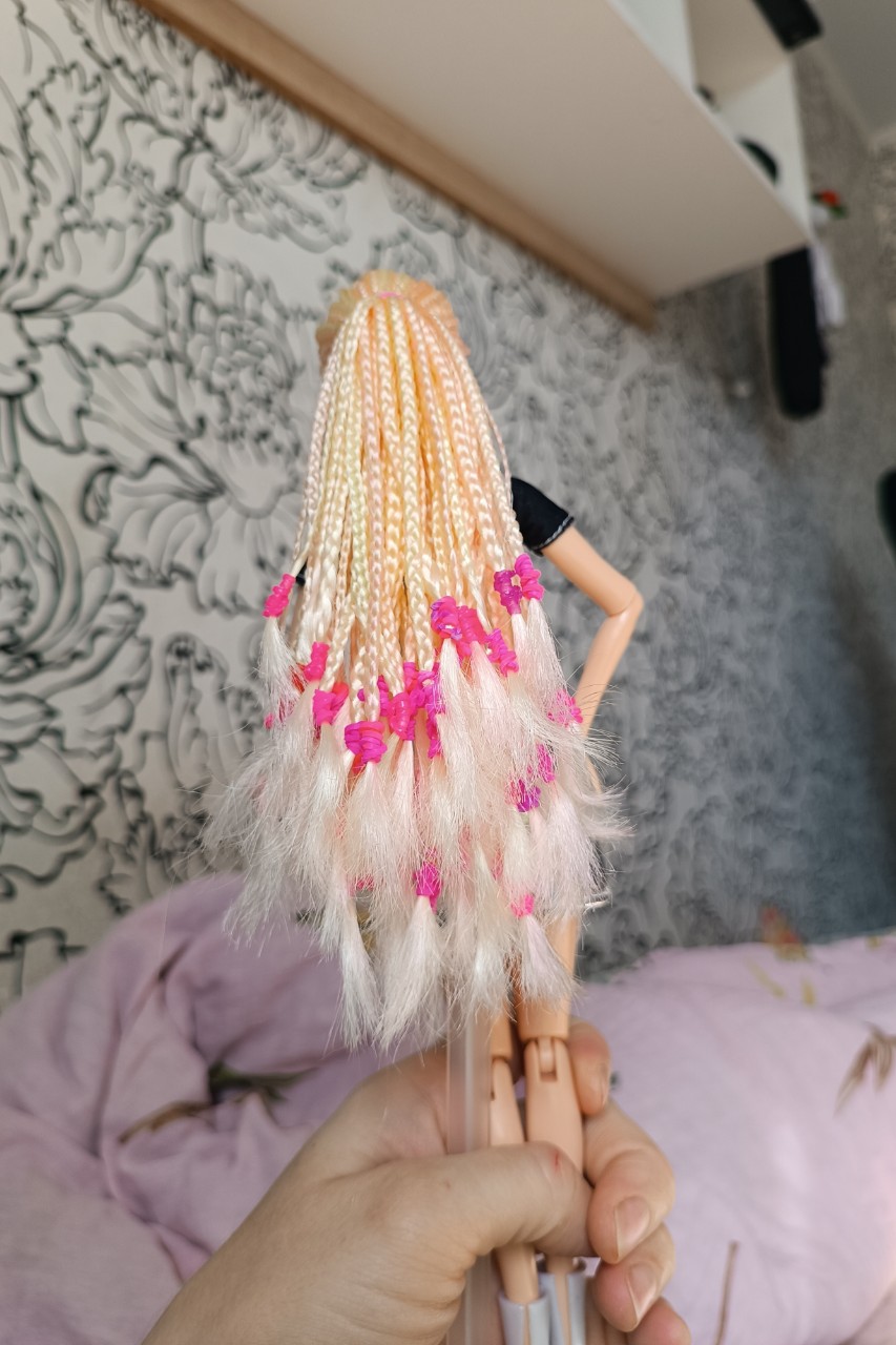 Елена в LOOKY — фото 2