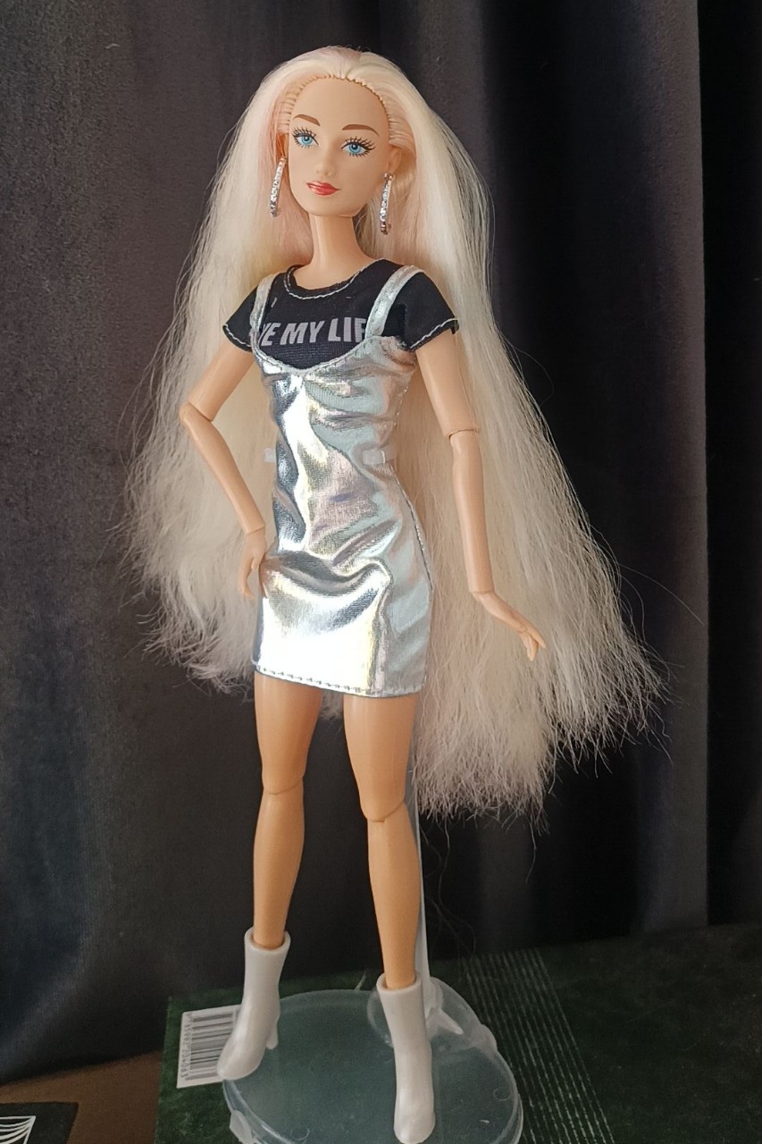 Елена в LOOKY — фото 1