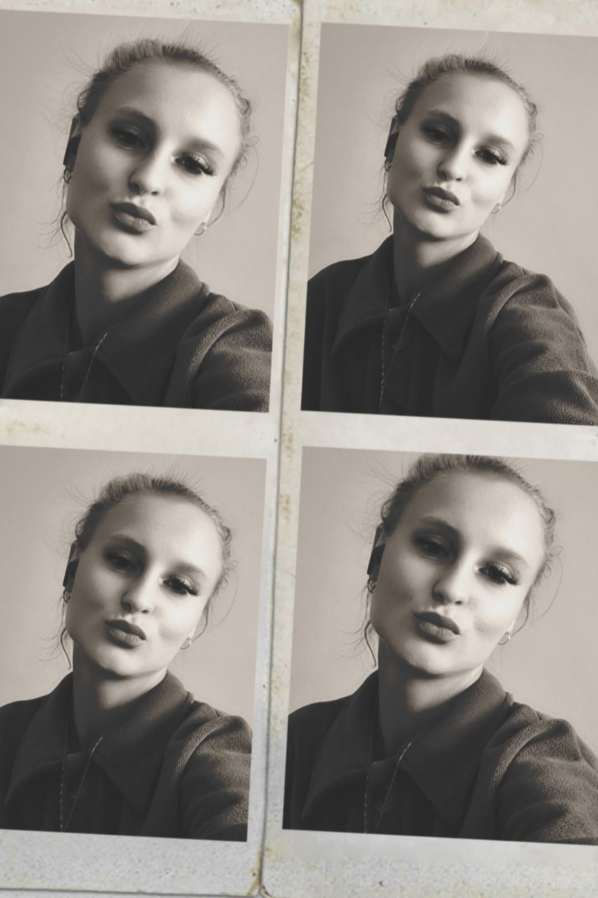 elenavaganova1998 в LOOKY — публикация