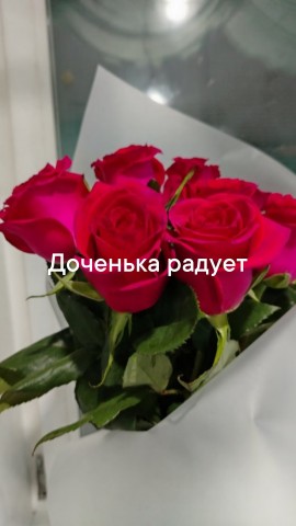 Looky_1705589832122 в LOOKY. . 