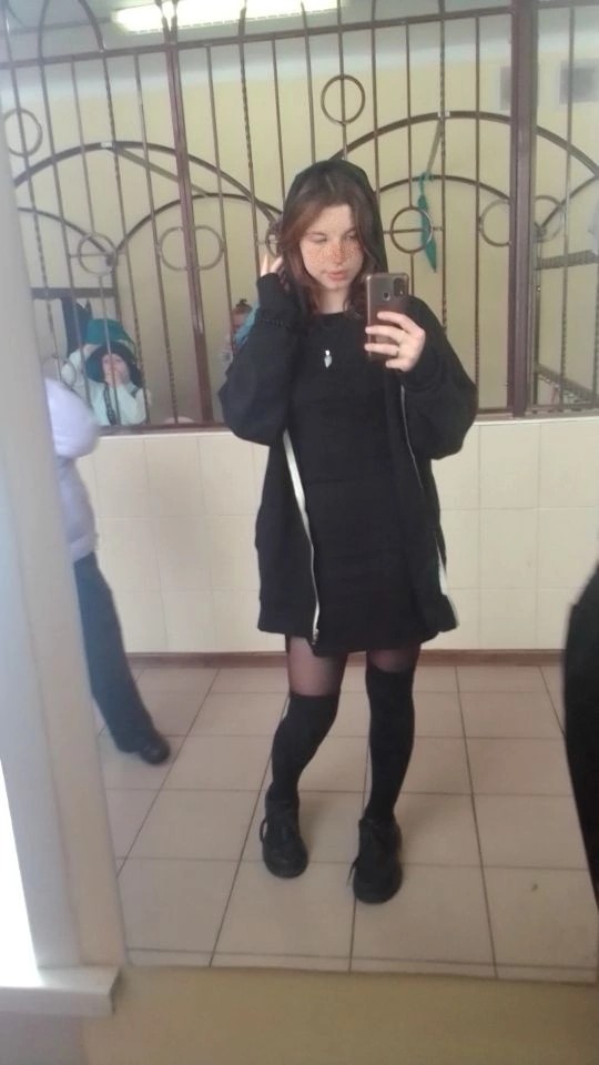  в LOOKY — публикация