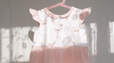 s.sokko в LOOKY. . Нежное, как лепесток...