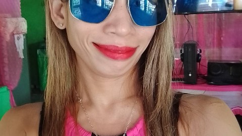 Mary jean89 в LOOKY. . 