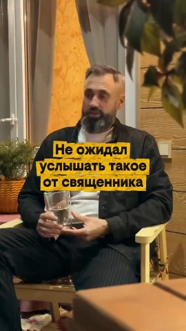 ELENA77_88... в LOOKY. . 