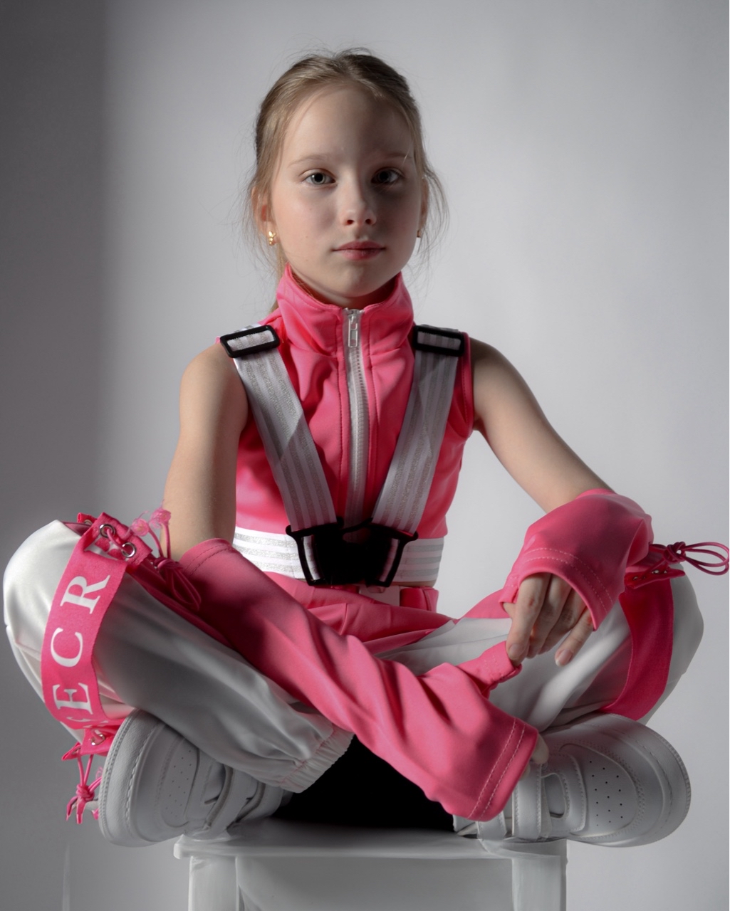 beauty_s_anna в LOOKY — публикация