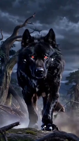 Татьяна в LOOKY — 😈😈😈😈