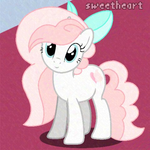 SugarcuBecreationz в LOOKY. #Mlp,#MyLittlePony,#Млп,#МойМаленькийПони. Привет! Мой Первый А...