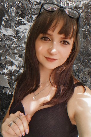 Mnogo_mama_Irina в LOOKY. . Любите жизнь... Вам ...