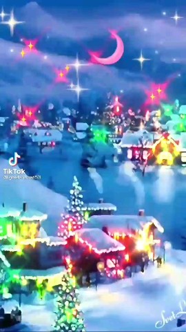 zenazaycev76 в LOOKY. . С наступающим рождес...