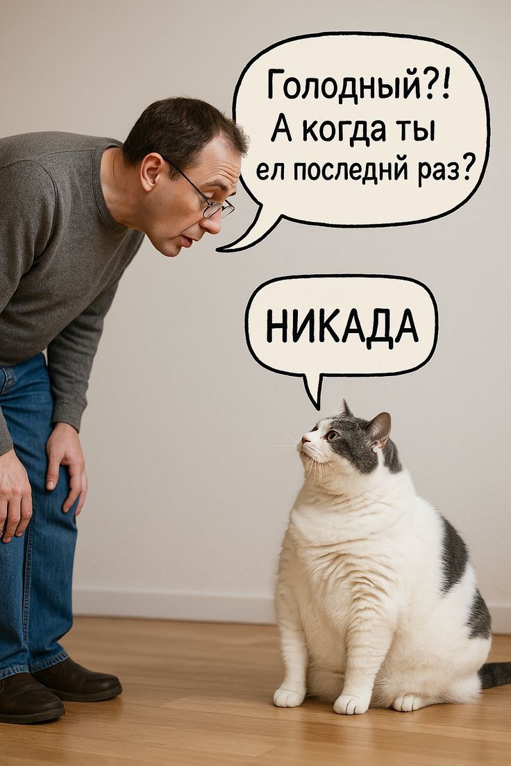 Сумеречный Сон в LOOKY — публикация