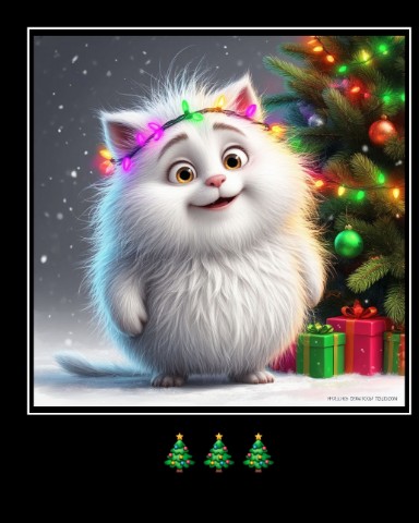 VeraBlog в LOOKY. . 