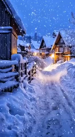 Дом Творчества Иоанны Мак в LOOKY. . С Крещенским сочельн...