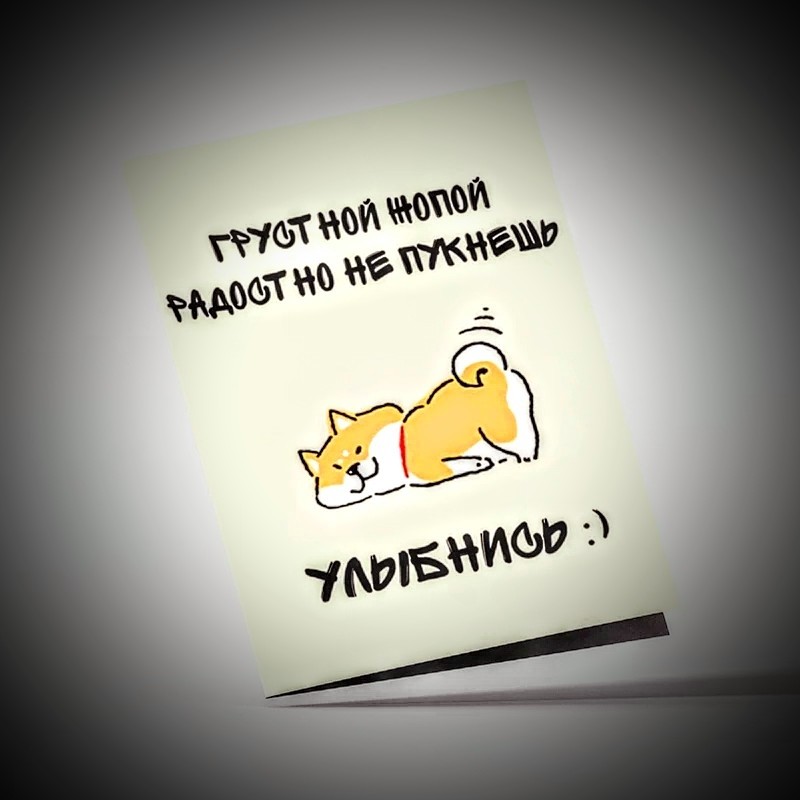Правда жизни! 😎👍🏻