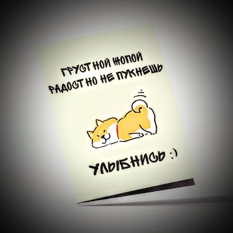 Maksim_Chesnov в LOOKY. . Правда жизни! 😎👍🏻